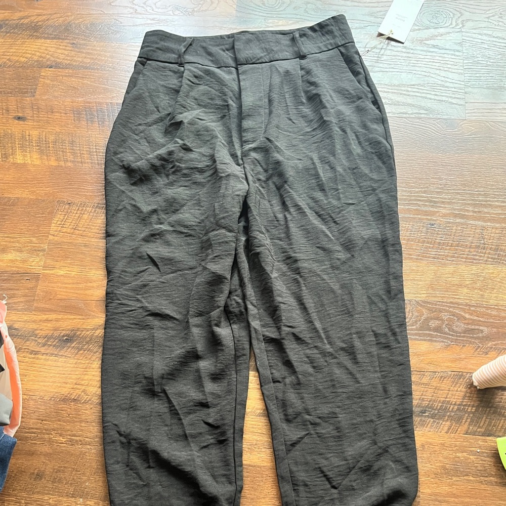 Blashe slacks